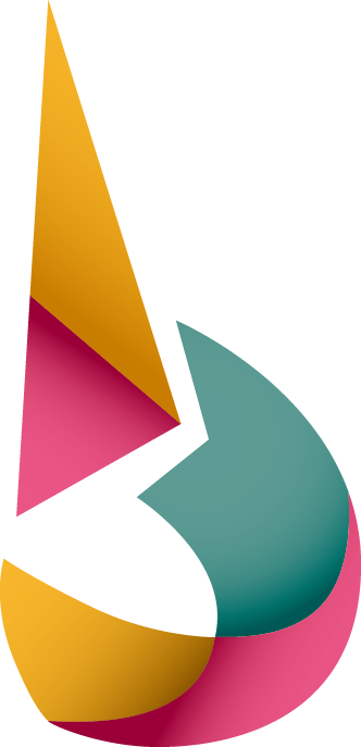 广州必游信息科技