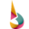 图标